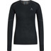Odlo Active X-Warm Crew Neck Longsleeve Dames
