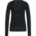 Odlo Active X-Warm Crew Neck Longsleeve Dames
