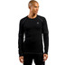 Odlo Active X-Warm Crew Neck Longsleeve Herren