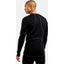 Odlo Active X-Warm Crew Neck Longsleeve Herren
