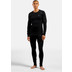 Odlo Active X-Warm Crew Neck Longsleeve Herren