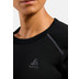 Odlo Active X-Warm Crew Neck Longsleeve Herren