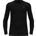Odlo Active X-Warm Crew Neck Longsleeve Herren