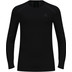 Odlo Active X-Warm Crew Neck Longsleeve Herren