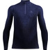 Odlo Blackcomb Eco Longsleeve Half-Zip Heren
