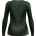 Odlo Blackcomb Eco Crew Neck Longsleeve Damen