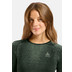 Odlo Blackcomb Eco Crew Neck Longsleeve Dames