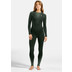 Odlo Blackcomb Eco Crew Neck Longsleeve Dames