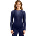 Odlo Blackcomb Eco Crew Neck Longsleeve Dames