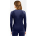 Odlo Blackcomb Eco Crew Neck Longsleeve Dames