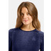 Odlo Blackcomb Eco Crew Neck Longsleeve Dames