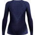 Odlo Blackcomb Eco Crew Neck Longsleeve Dames