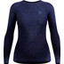 Odlo Blackcomb Eco Crew Neck Longsleeve Dames