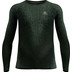Odlo Blackcomb Eco Crew Neck Longsleeve Heren