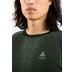 Odlo Blackcomb Eco Crew Neck Longsleeve Heren
