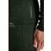 Odlo Blackcomb Eco Crew Neck Longsleeve Heren