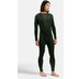 Odlo Blackcomb Eco Crew Neck Longsleeve Heren
