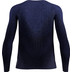 Odlo Blackcomb Eco Crew Neck Longsleeve Herren