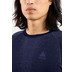 Odlo Blackcomb Eco Crew Neck Longsleeve Heren