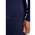 Odlo Blackcomb Eco Crew Neck Longsleeve Heren