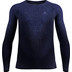 Odlo Blackcomb Eco Crew Neck Longsleeve Heren