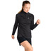 Odlo Midlayer 1/2 Zip Essential Women