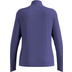 Odlo Midlayer 1/2 Zip Essential Damen