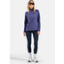 Odlo Midlayer 1/2 Zip Essential Damen