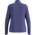Odlo Midlayer 1/2 Zip Essential Damen
