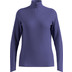 Odlo Midlayer 1/2 Zip Essential Damen