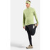 Odlo 1/2 Zip Essential Midlayer Herren