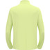 Odlo 1/2 Zip Essential Midlayer Herren