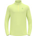 Odlo 1/2 Zip Essential Midlayer Herren