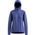 Odlo Zeroweight Waterproof Jacke Damen