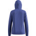 Odlo Zeroweight Waterproof Jacke Damen