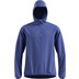 Odlo Zeroweight Waterproof Jacke Herren
