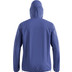 Odlo Zeroweight Waterproof Jacke Herren