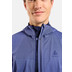 Odlo Zeroweight Waterproof Jacke Herren