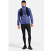 Odlo Zeroweight Waterproof Jacke Herren