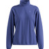 Odlo Essential Light Jacket Damen