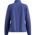 Odlo Essential Light Jacket Damen