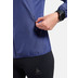 Odlo Essential Light Jack Dames