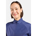 Odlo Essential Light Jack Dames