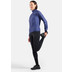 Odlo Essential Light Jack Dames