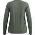 Odlo Essential Seamless Longsleeve Women