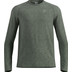 Odlo Essential Seamless Crew Neck T-Shirt Heren