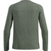 Odlo Essential Seamless Crew Neck T-Shirt Heren