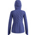 Odlo Zeroweight Insulator Jacket Damen