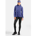 Odlo Zeroweight Insulator Jacket Damen