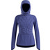 Odlo Zeroweight Insulator Jacket Damen